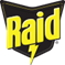 raid logo md